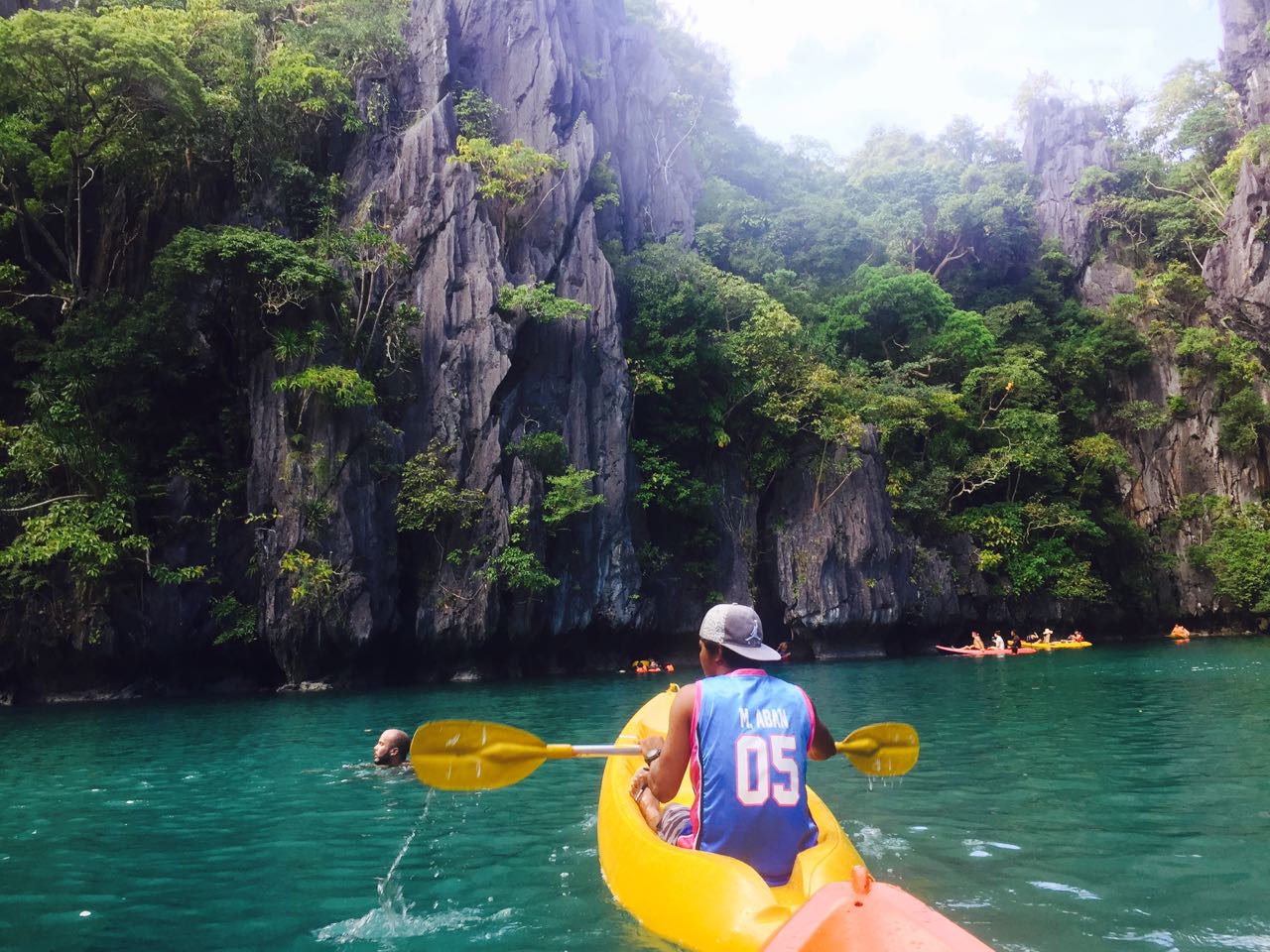 canoe small lagoon.jpg