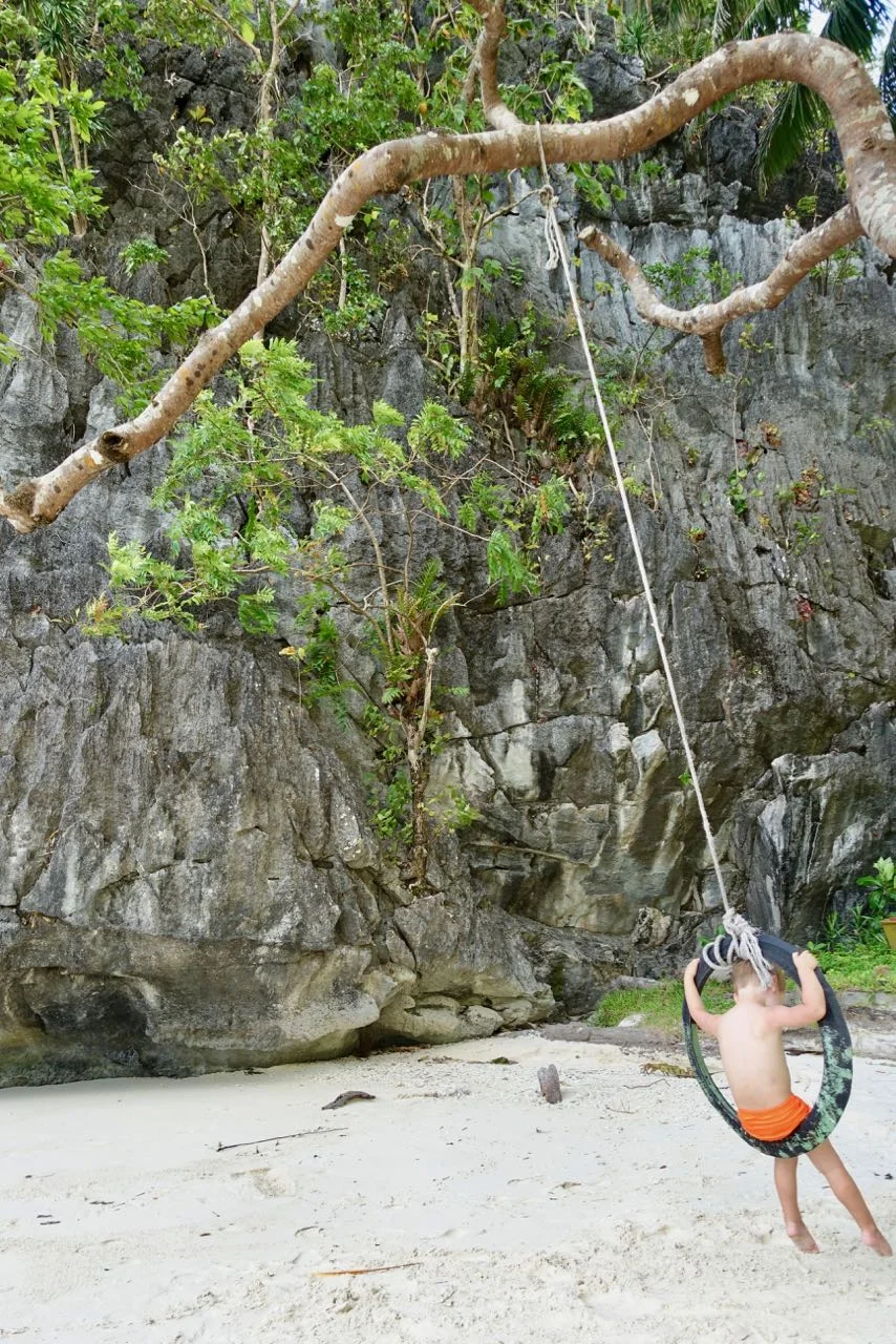 wells swing ll.jpg