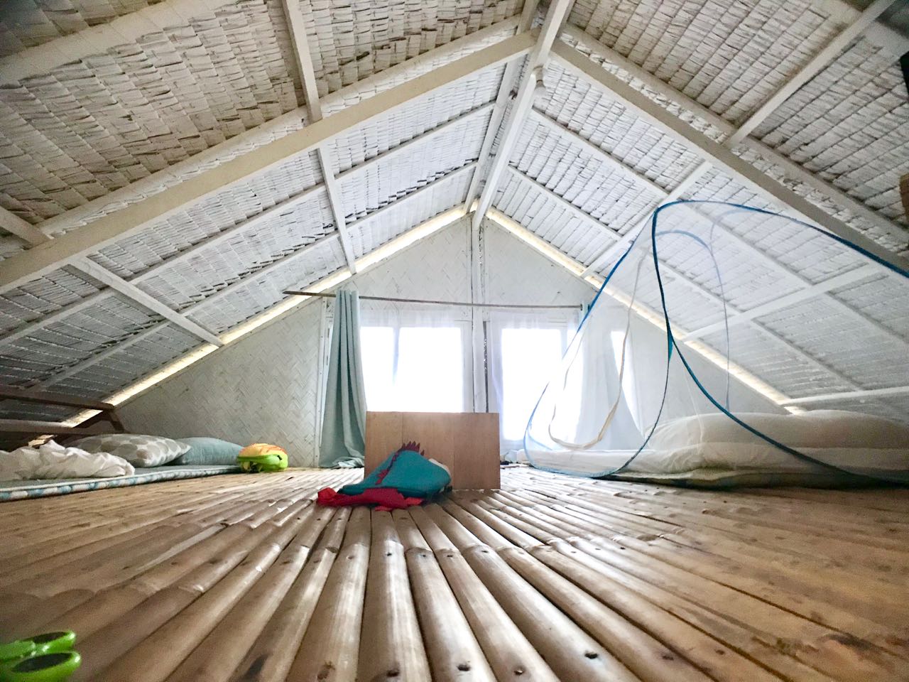 loft.jpg