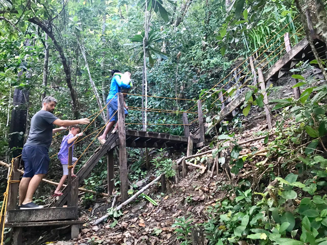 hiking.jpg