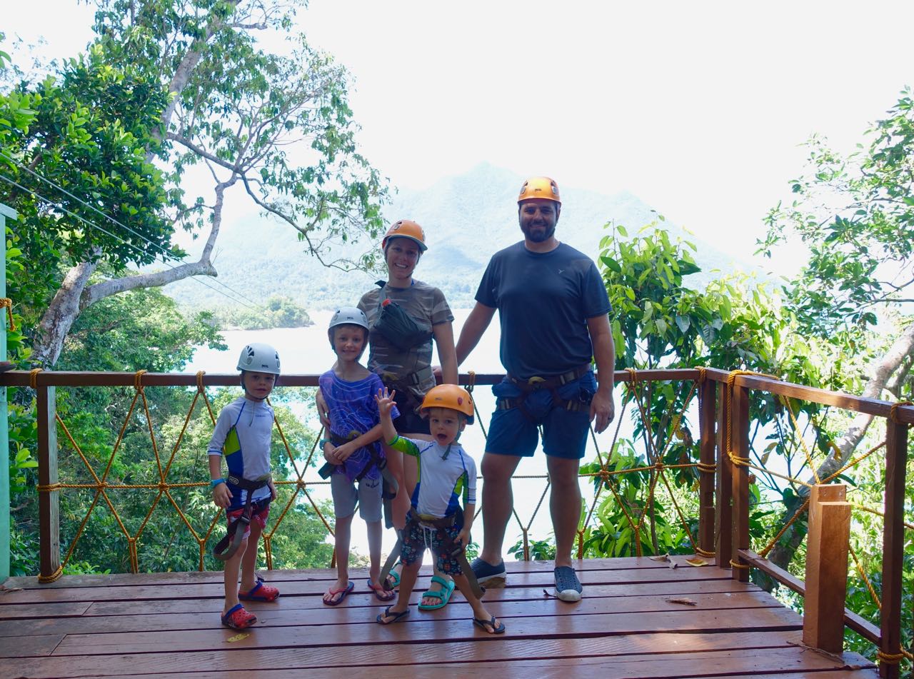 zipline family.jpg
