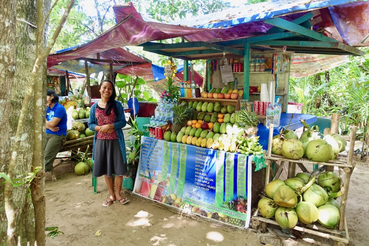 fruit stand.jpg