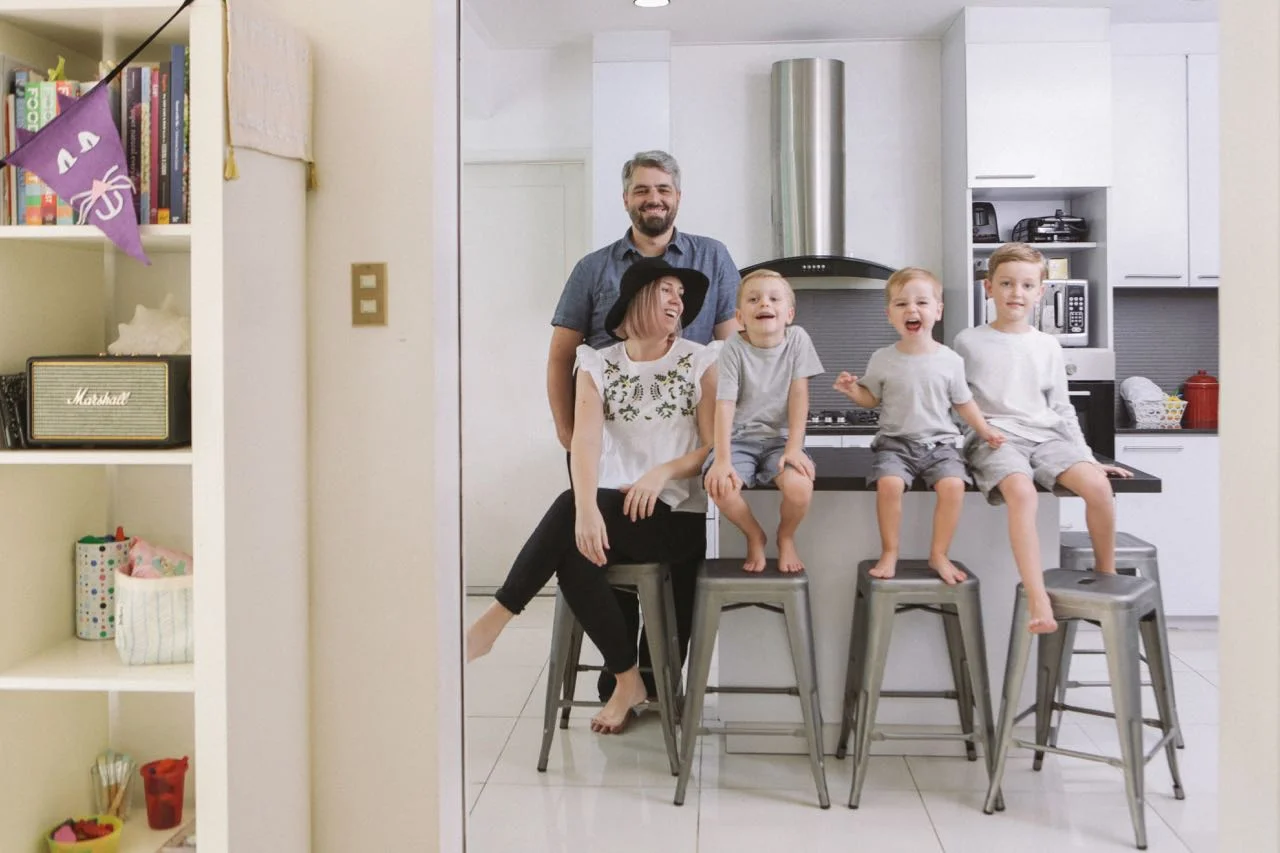 The Folkman Family 64.jpg