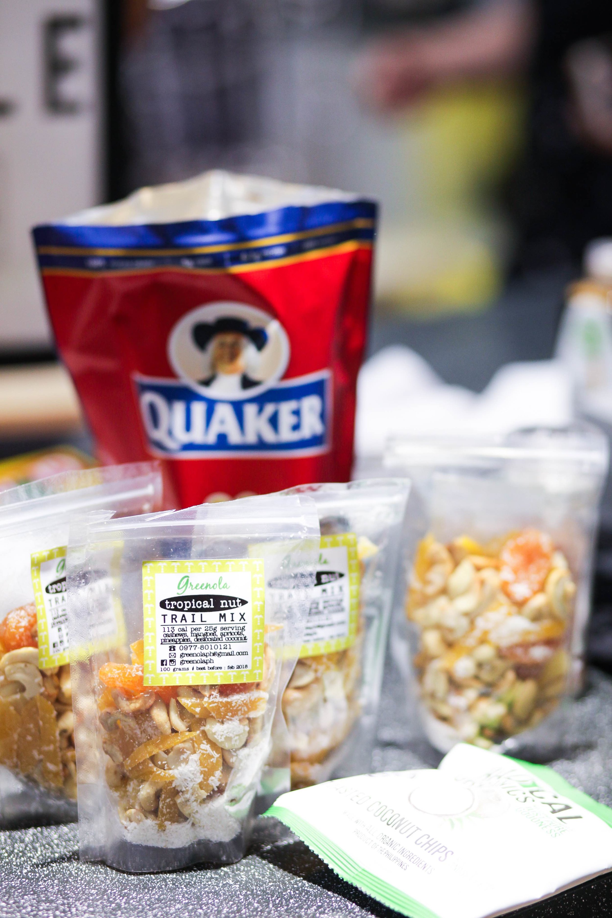 granola 4.jpeg