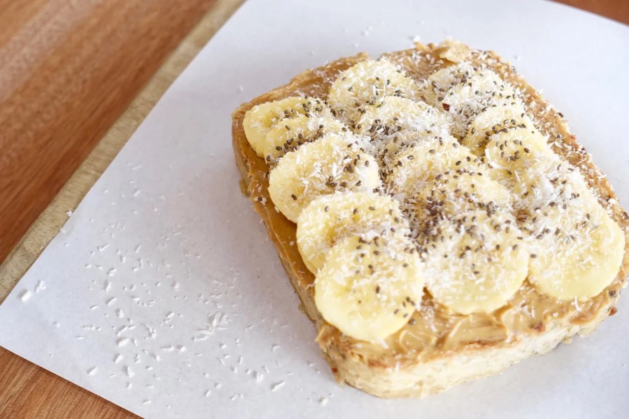lusine banana toast.jpg