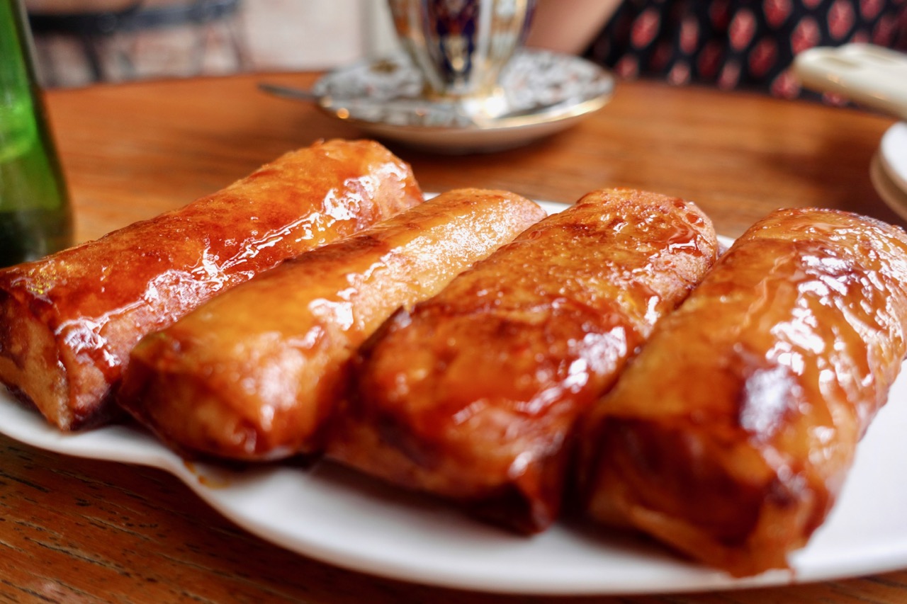 cafe alonzo turon .jpg