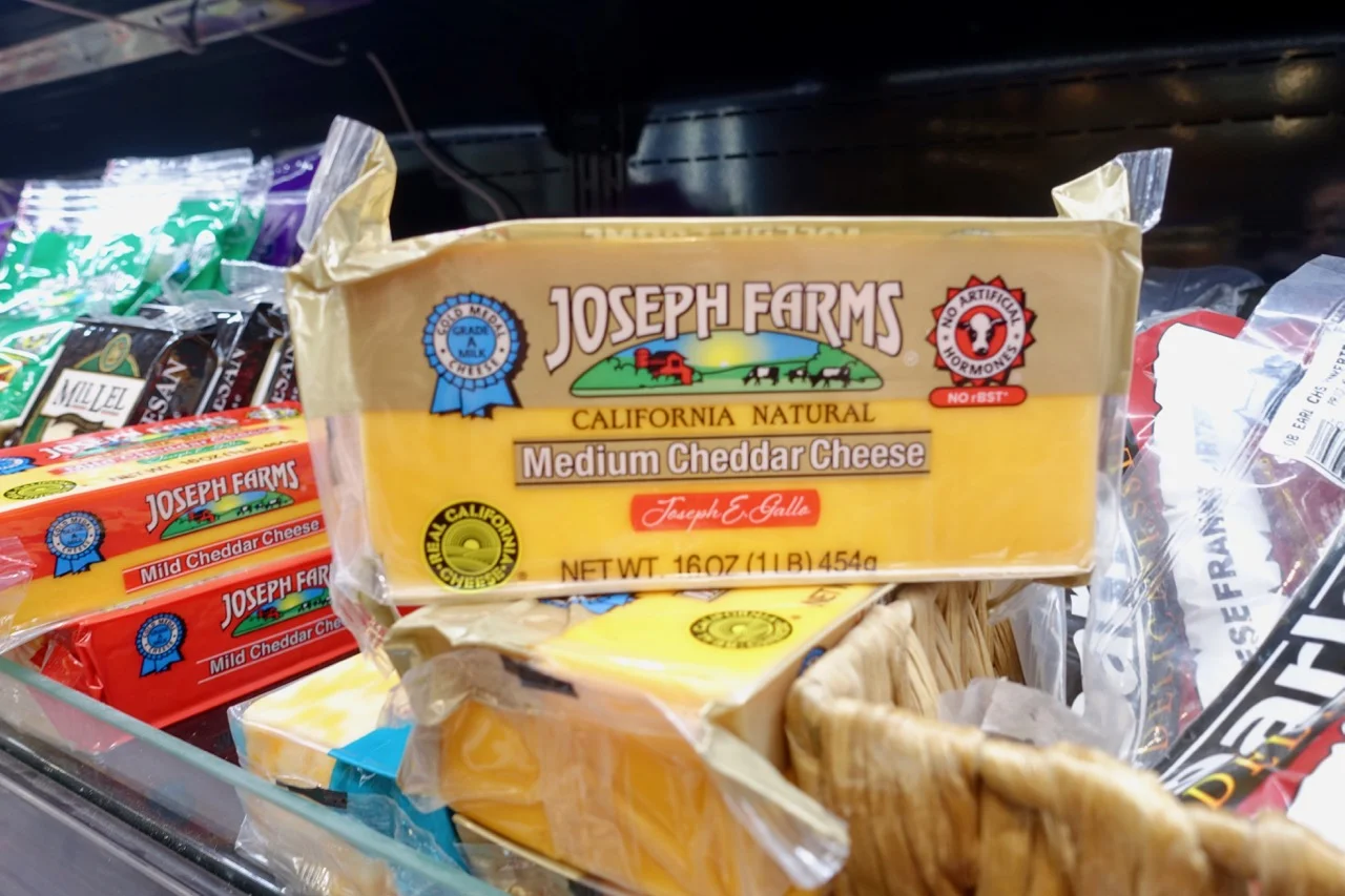 joseph farms cheddar cheese.jpg