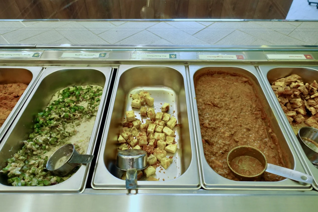 food items l.jpg