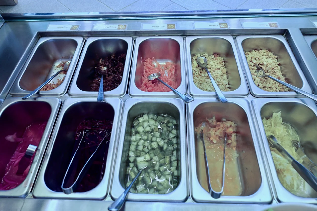 food items ll.jpg