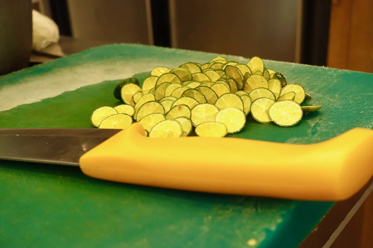 calamansi.jpg