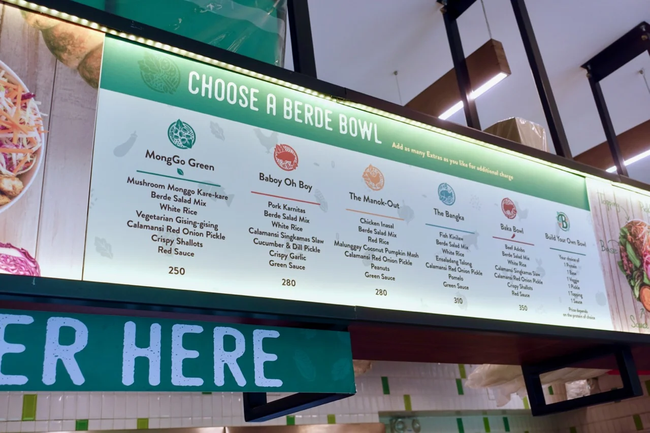 menu.jpg
