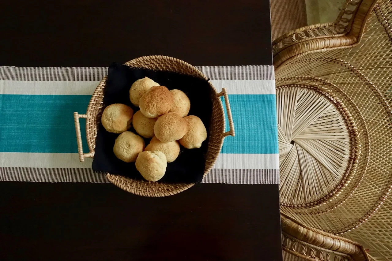 pandesal.jpg
