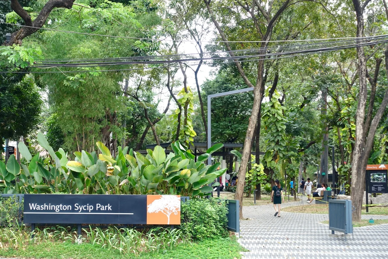 park title.jpg