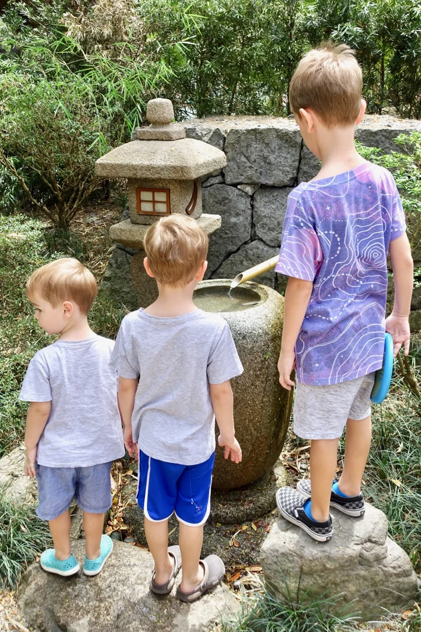 fountain l.jpg