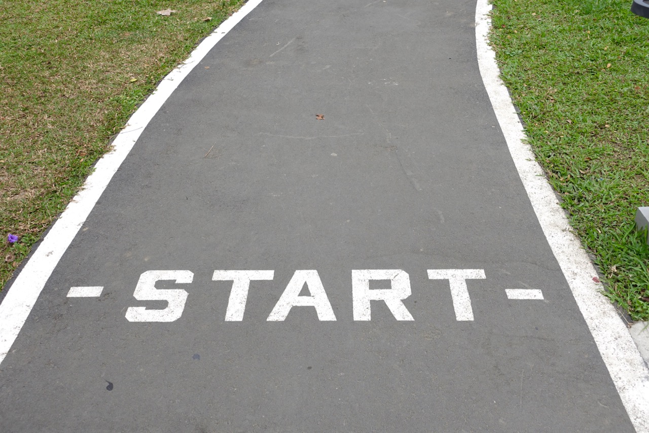 start.jpg