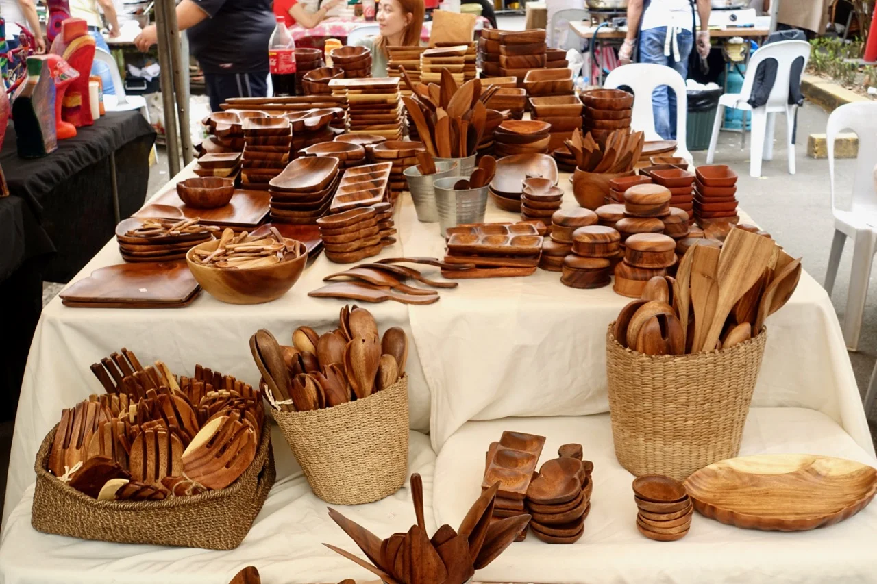 legaspi market ll.jpg