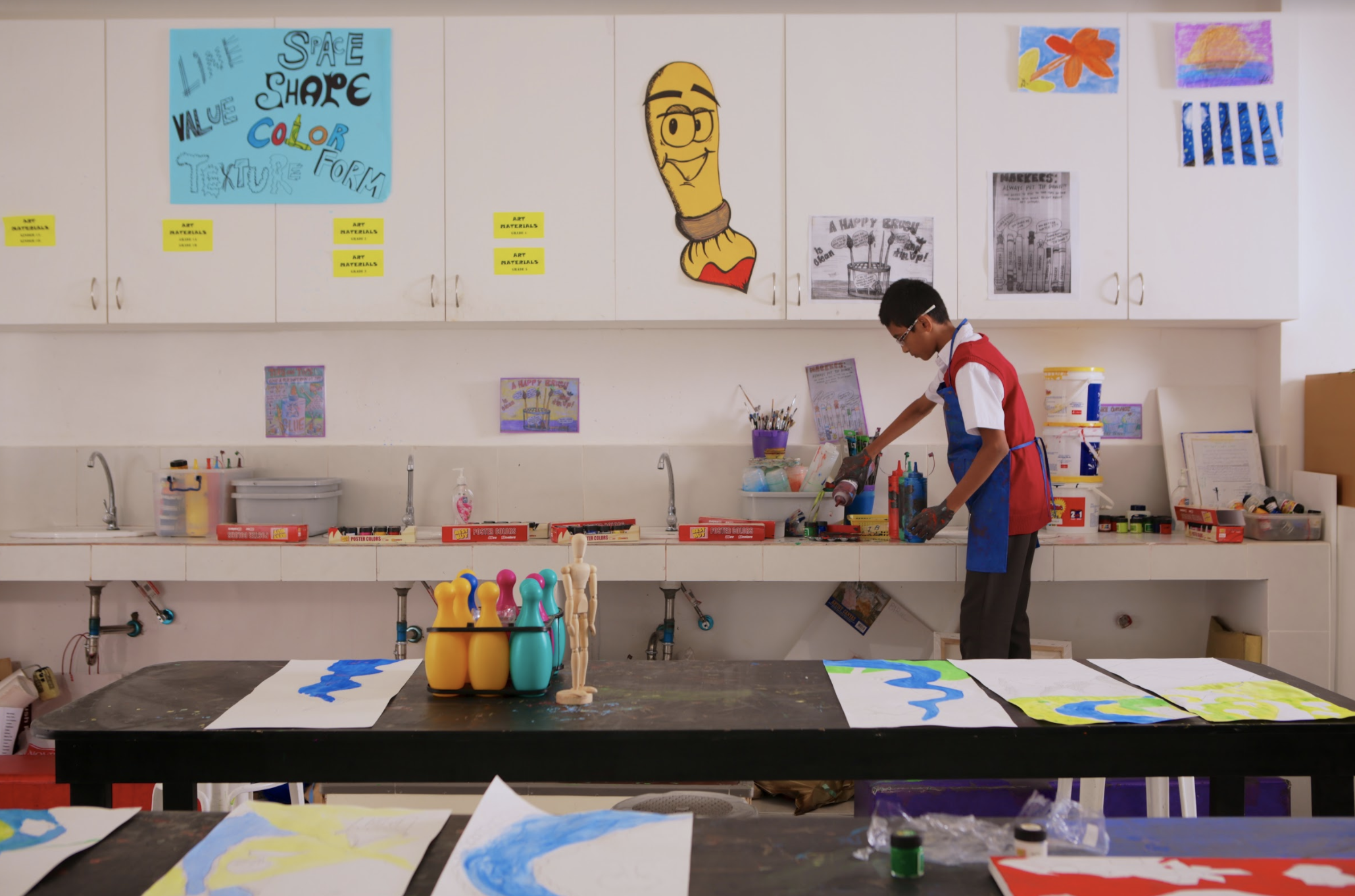art room.png