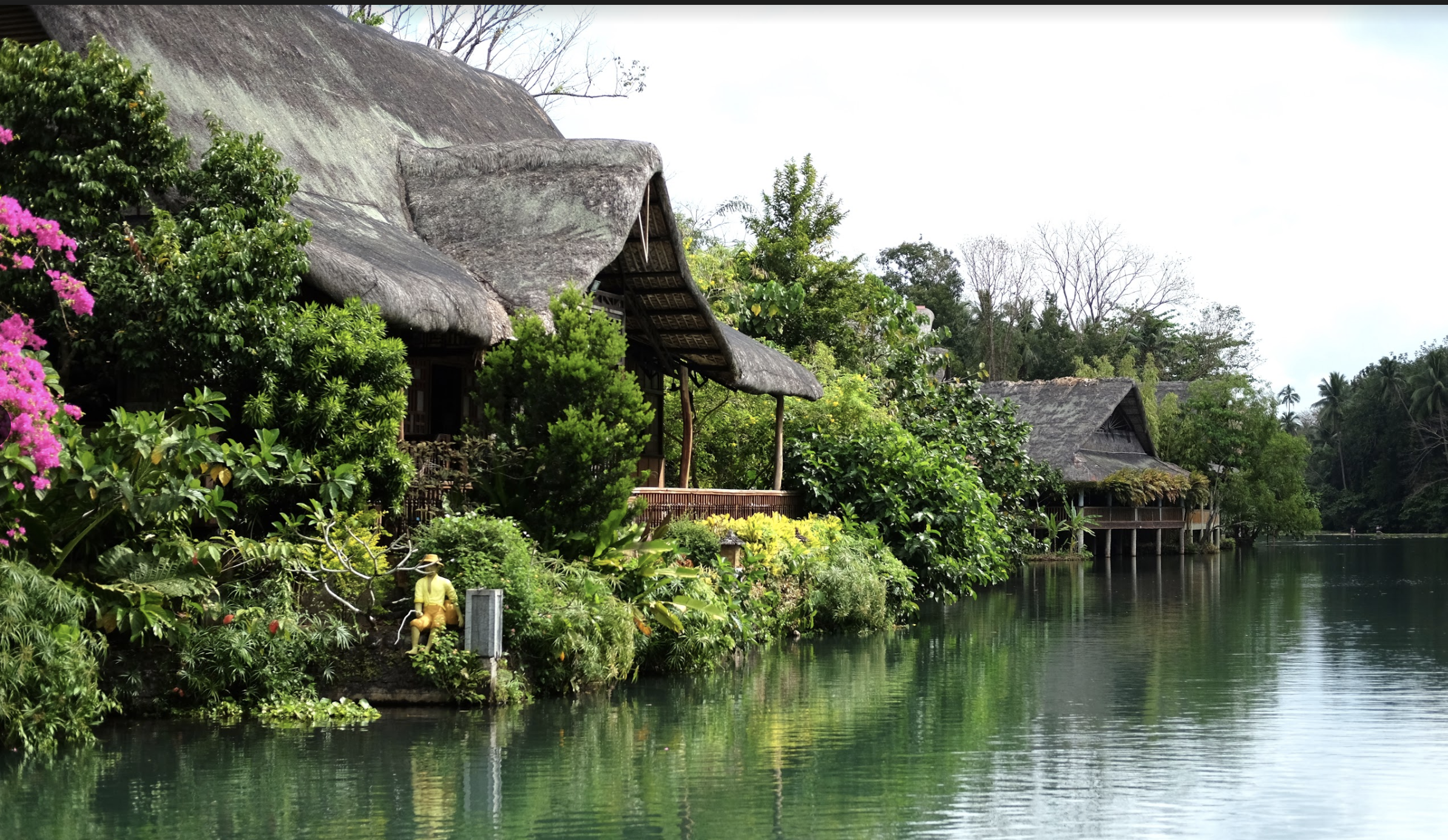 river view.png