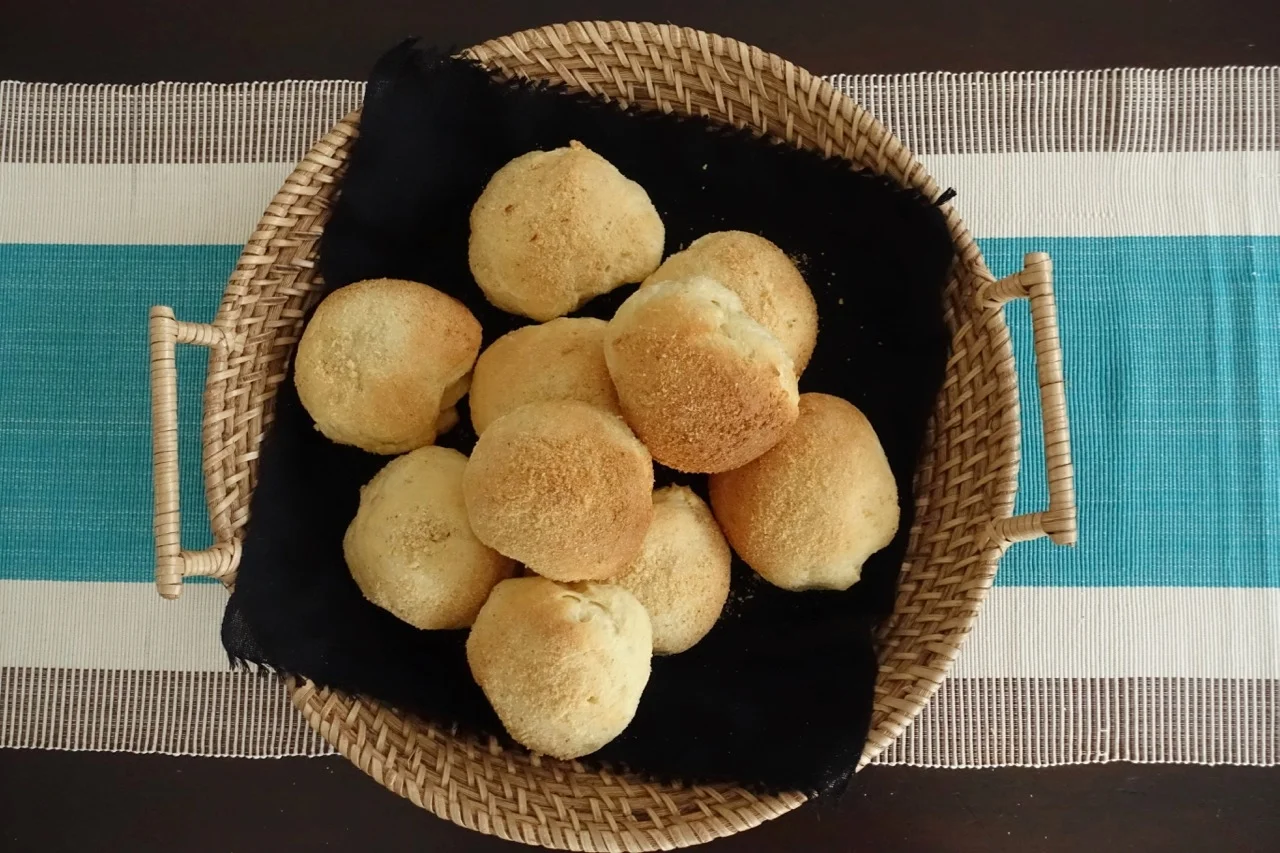 cookie bar pandesal.jpg