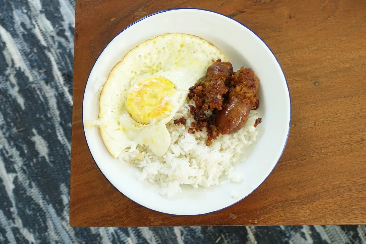 longsilog.jpg