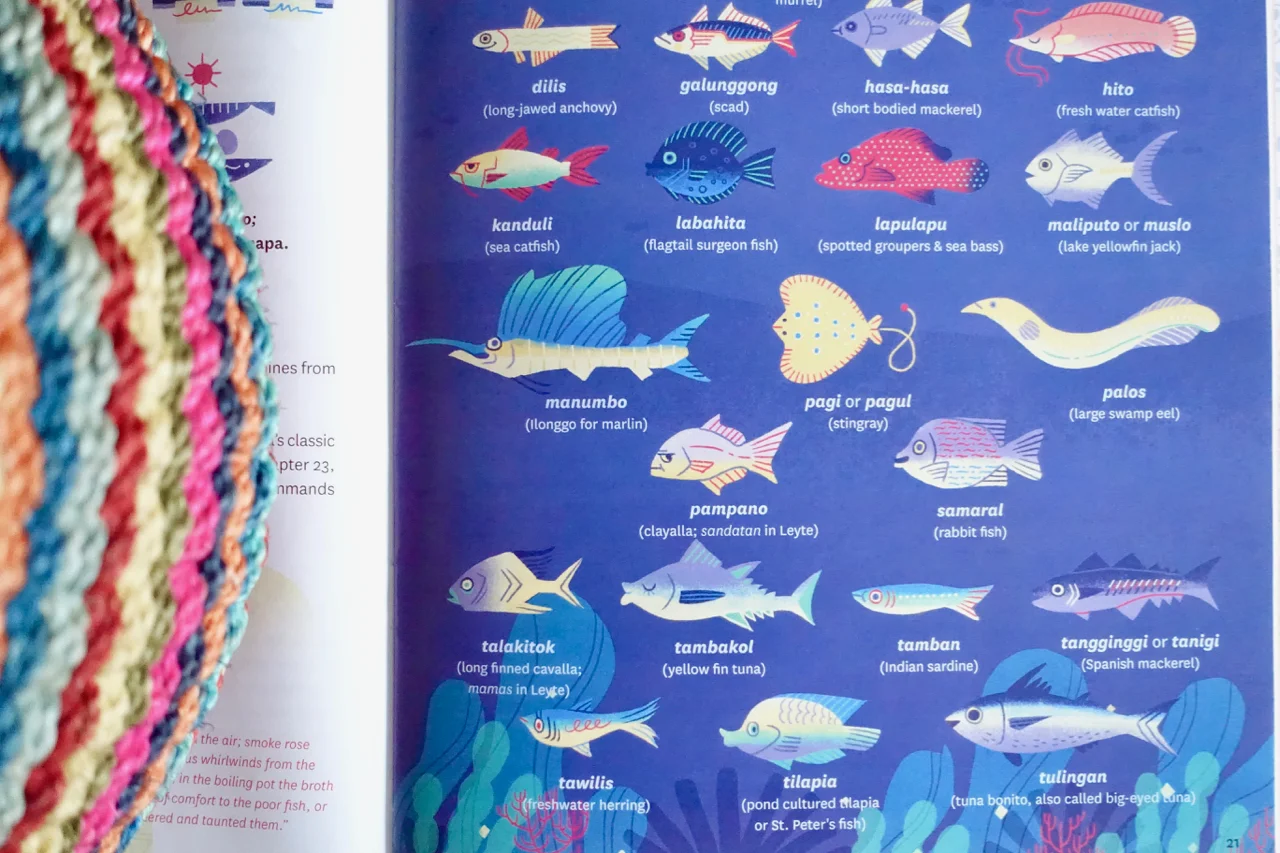 fish.jpg