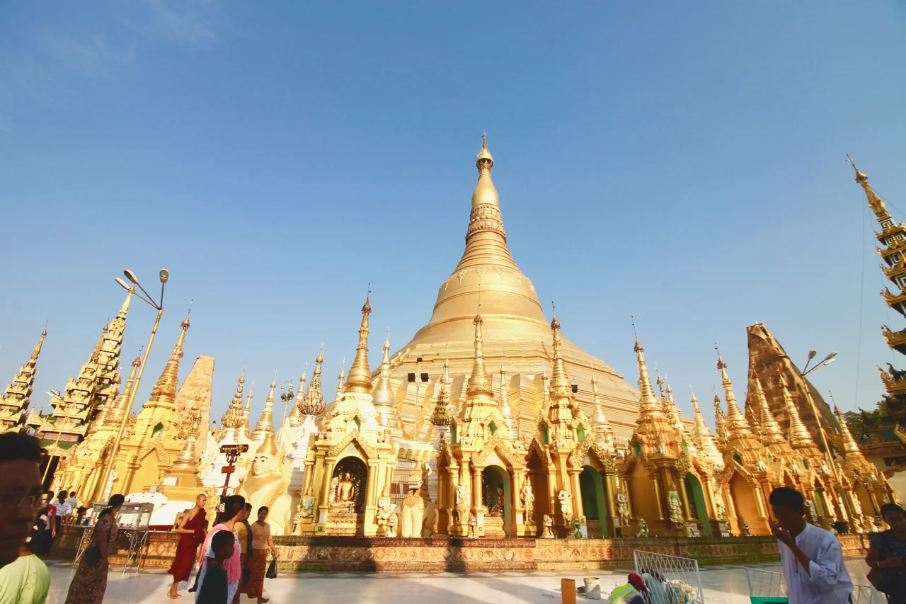 shwedagon lv.jpg
