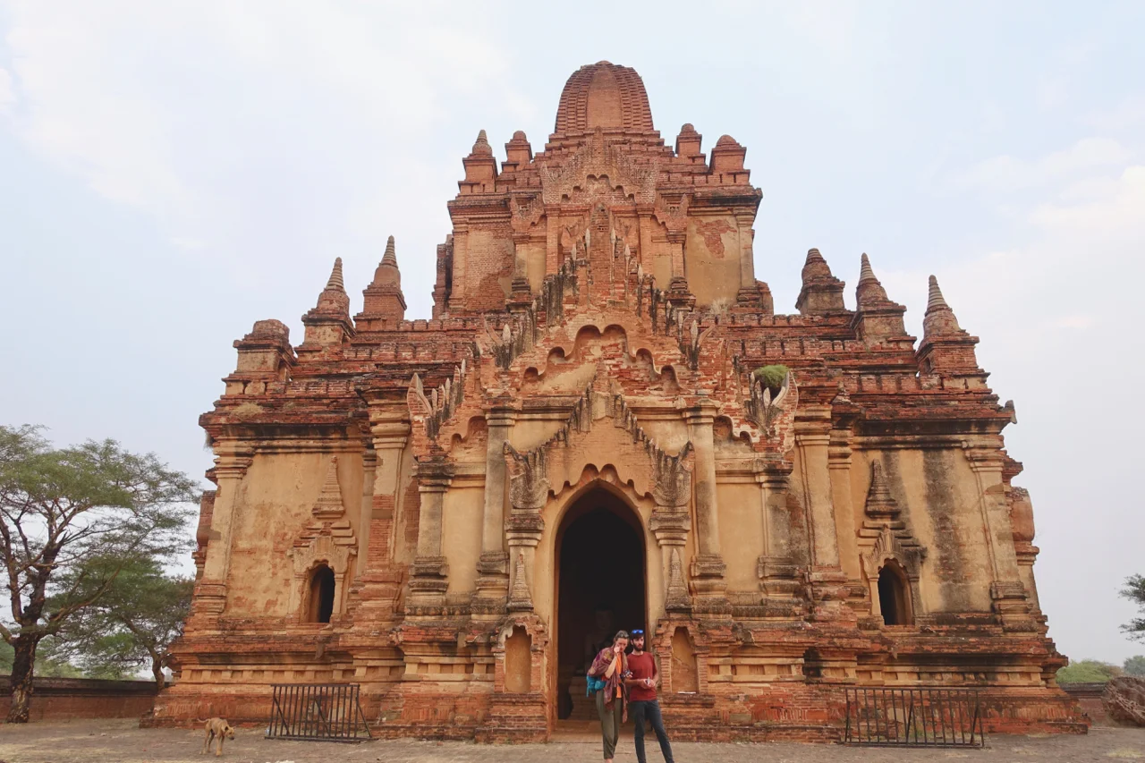 temples l.jpg