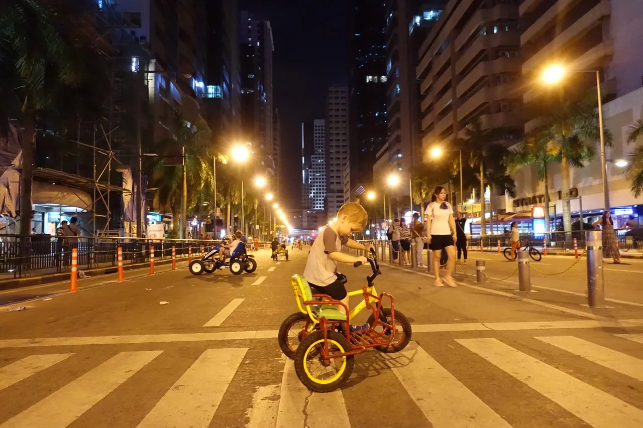ortigas 1.jpg