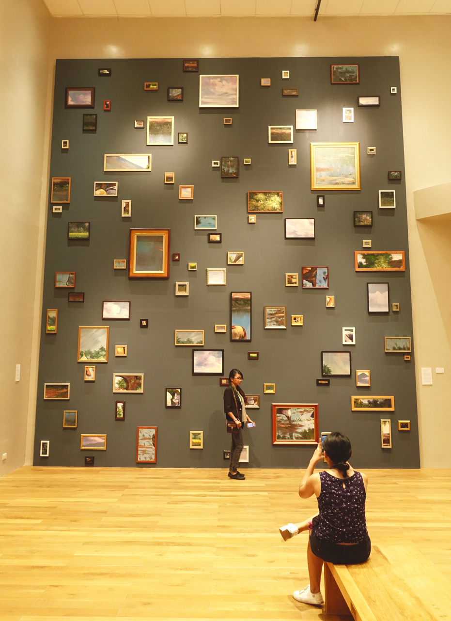 first floor llll.jpg