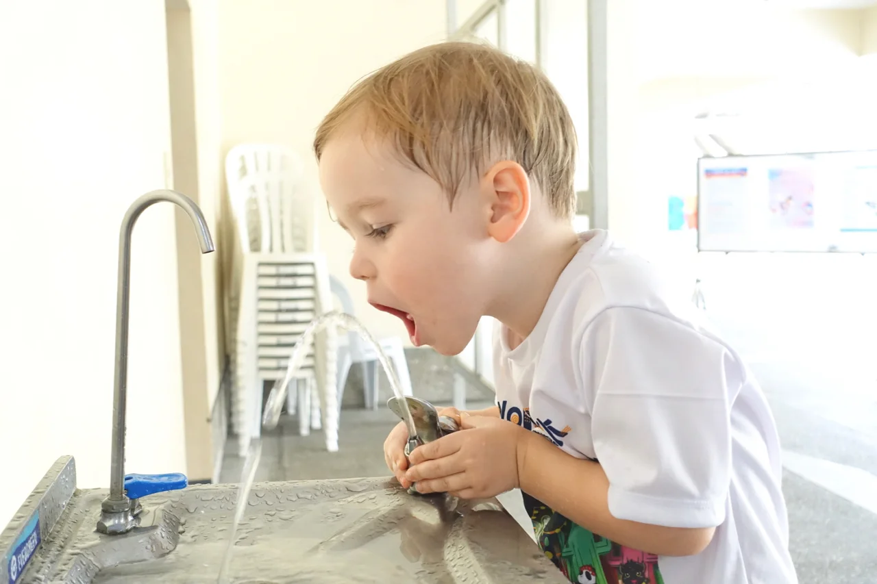 water fountain ll.jpg