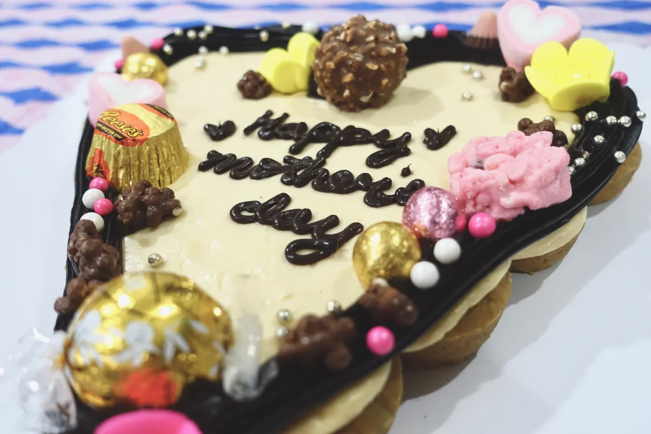 cookie bar manila.jpg