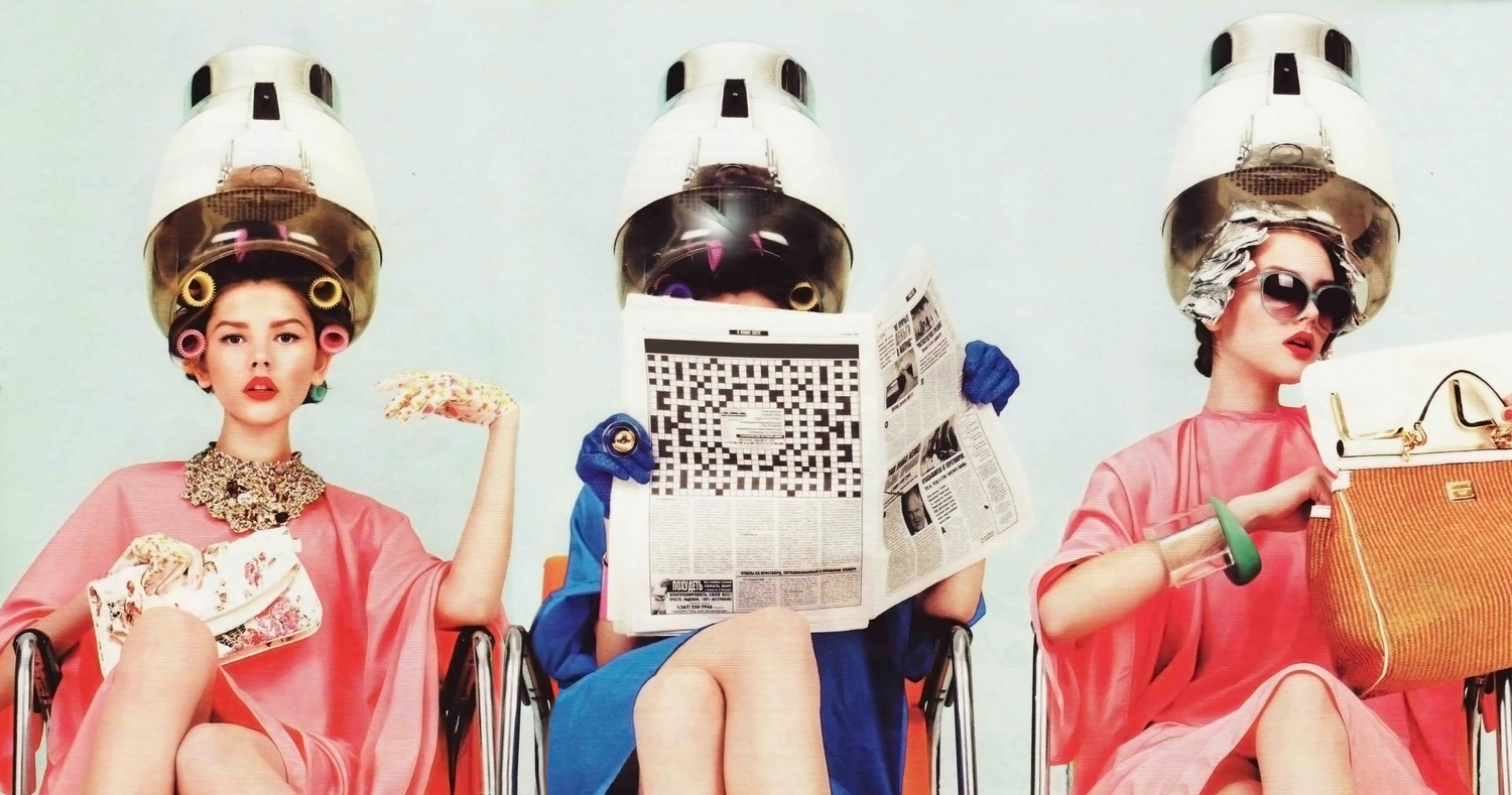 RetroSalonGirls.jpg