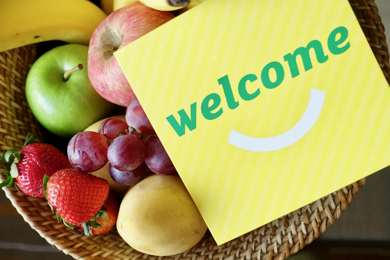 welcoming committee lll.jpg