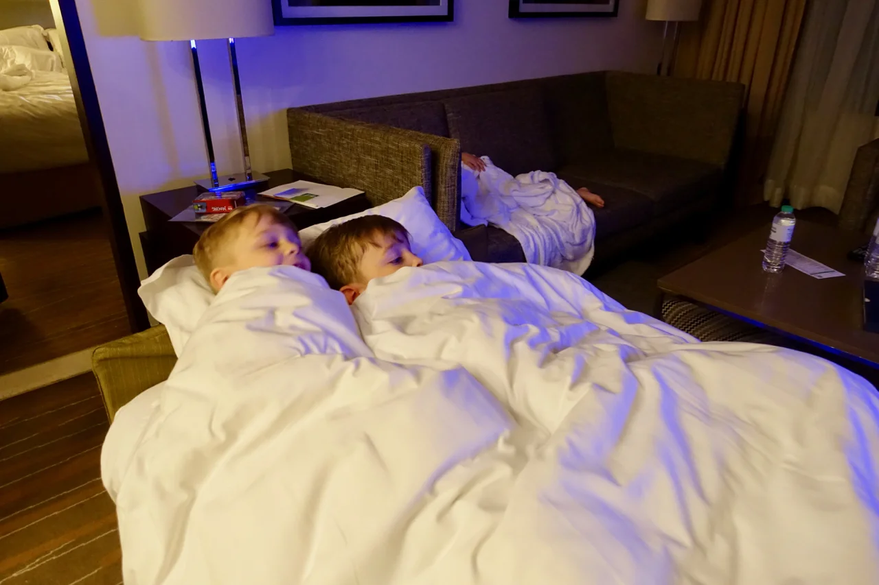 room service .jpg