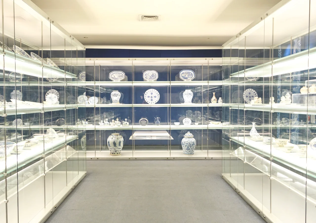 museum lv.jpg