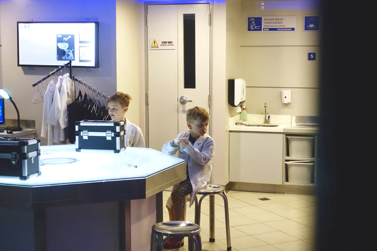kidzania.jpg