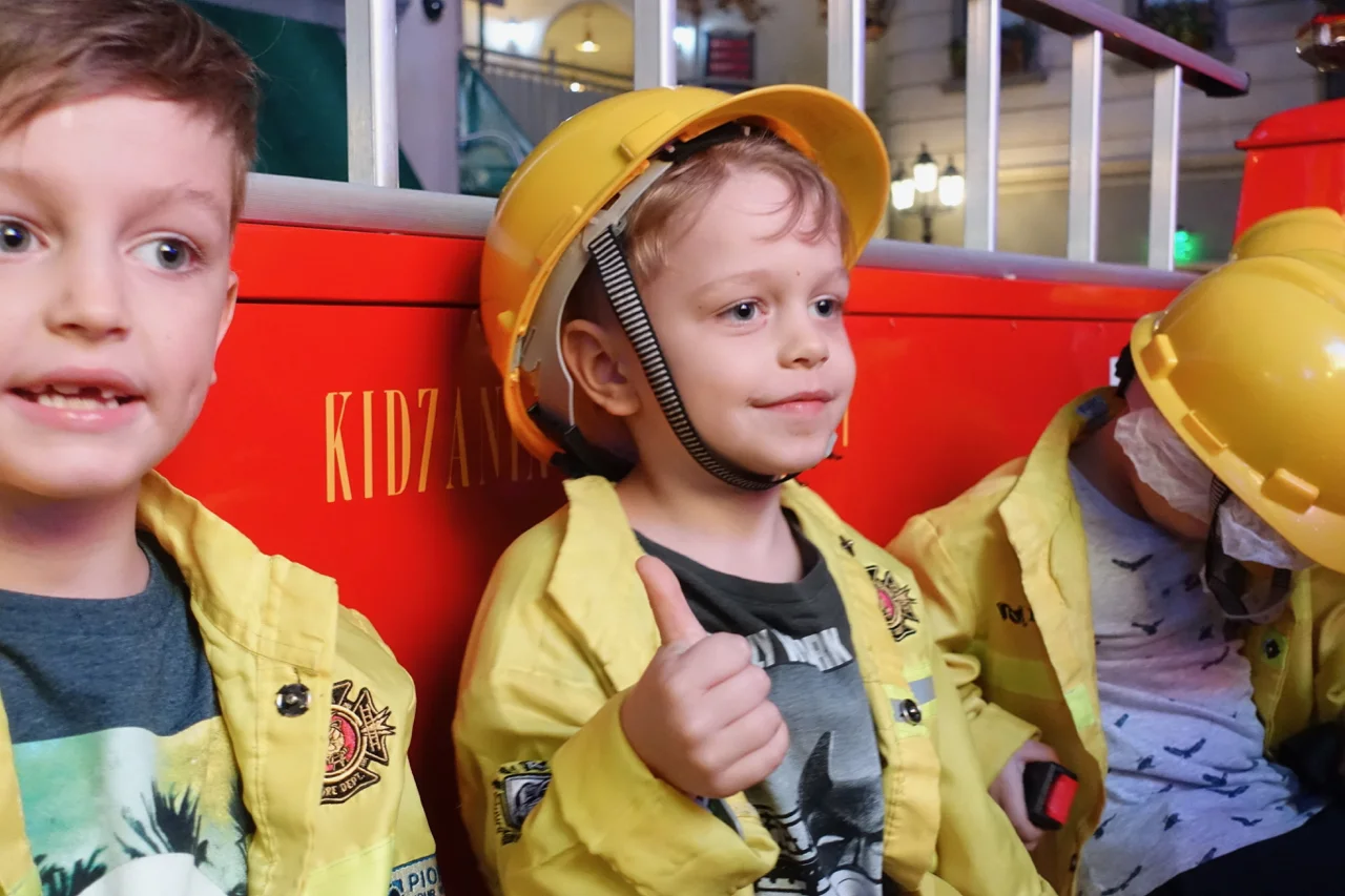 kidzania v.jpg