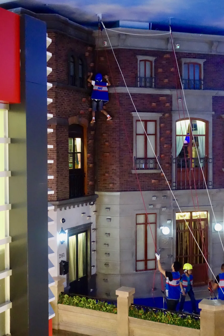 kidzania lll.jpg