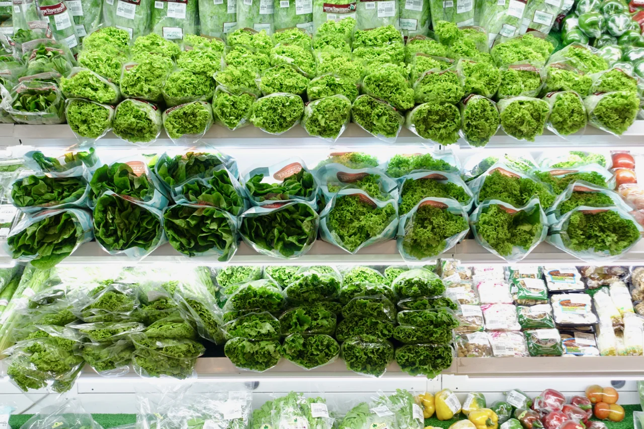 lettuce .jpg