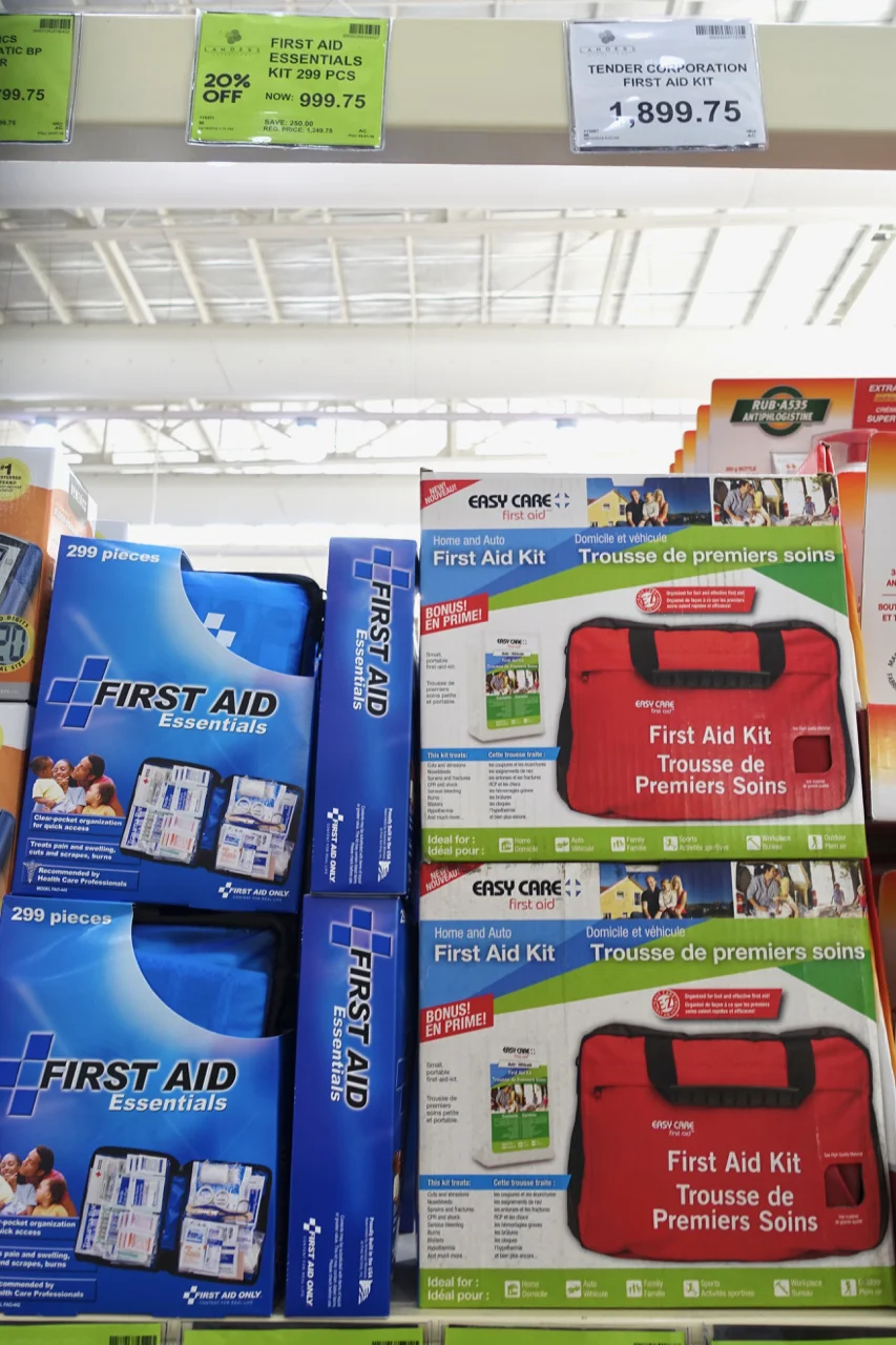 first aid kit.jpg