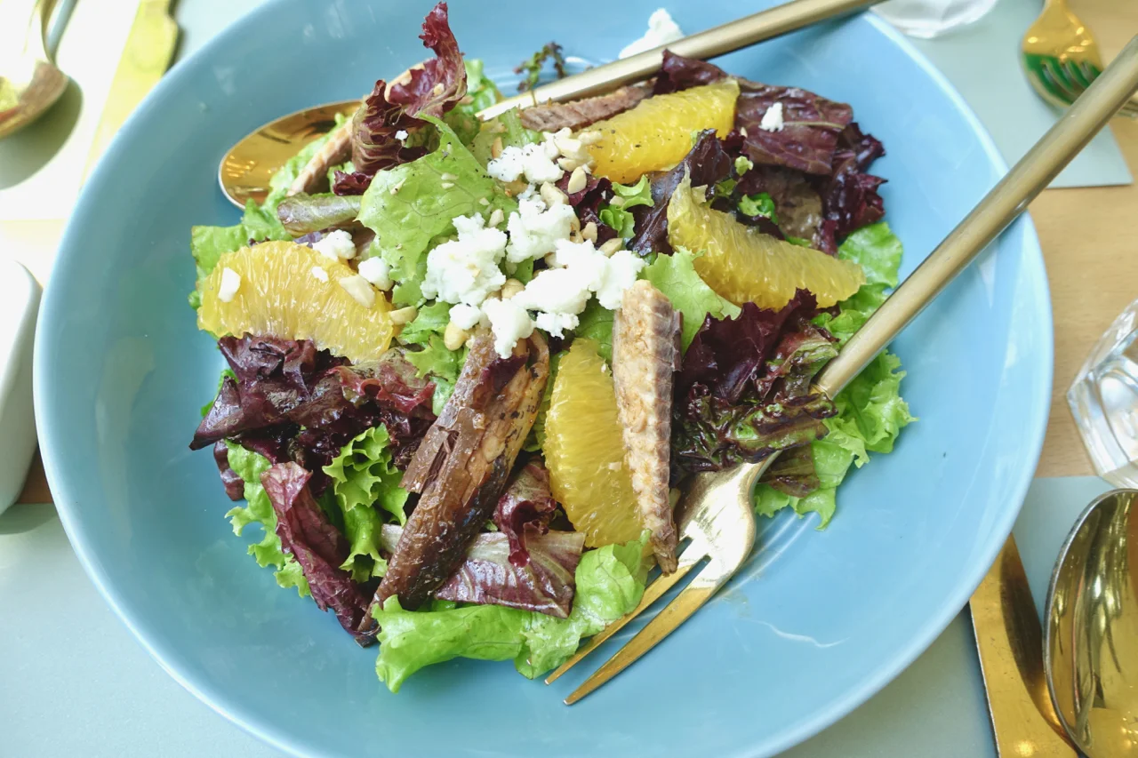 tinapa salad.jpg