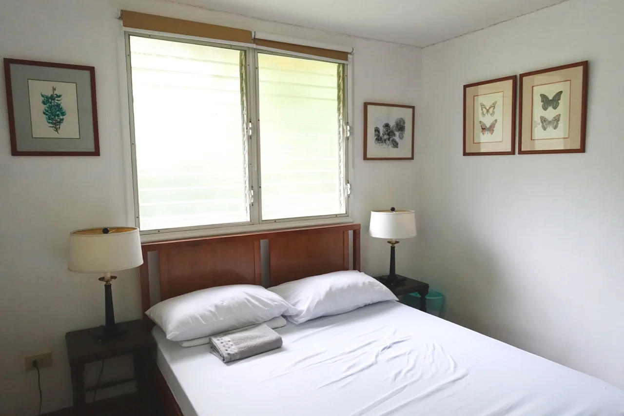 bedroom ll.jpg