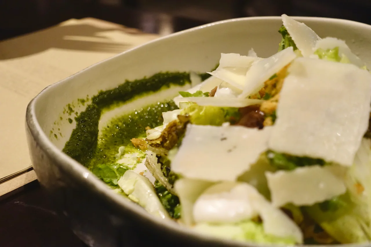 pesto ceasar salad .jpg