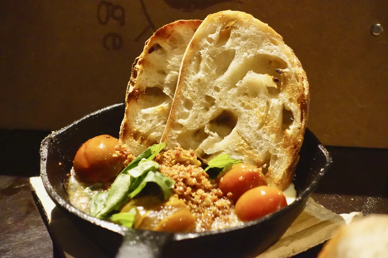 bruschetta.jpg