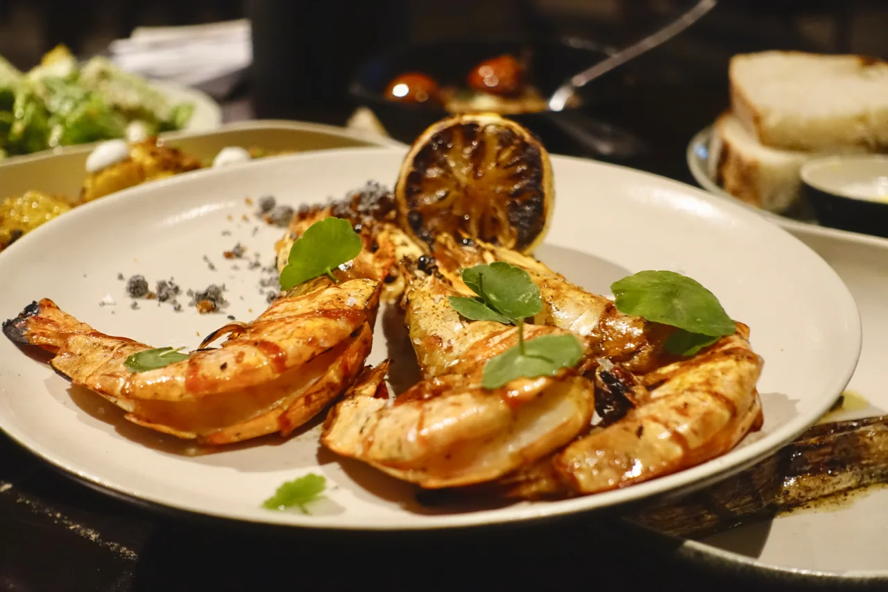 shrimp.jpg