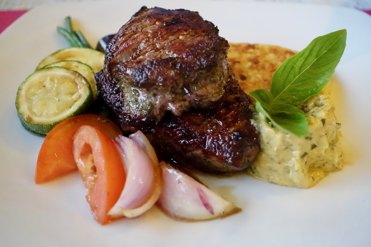 steak .jpg