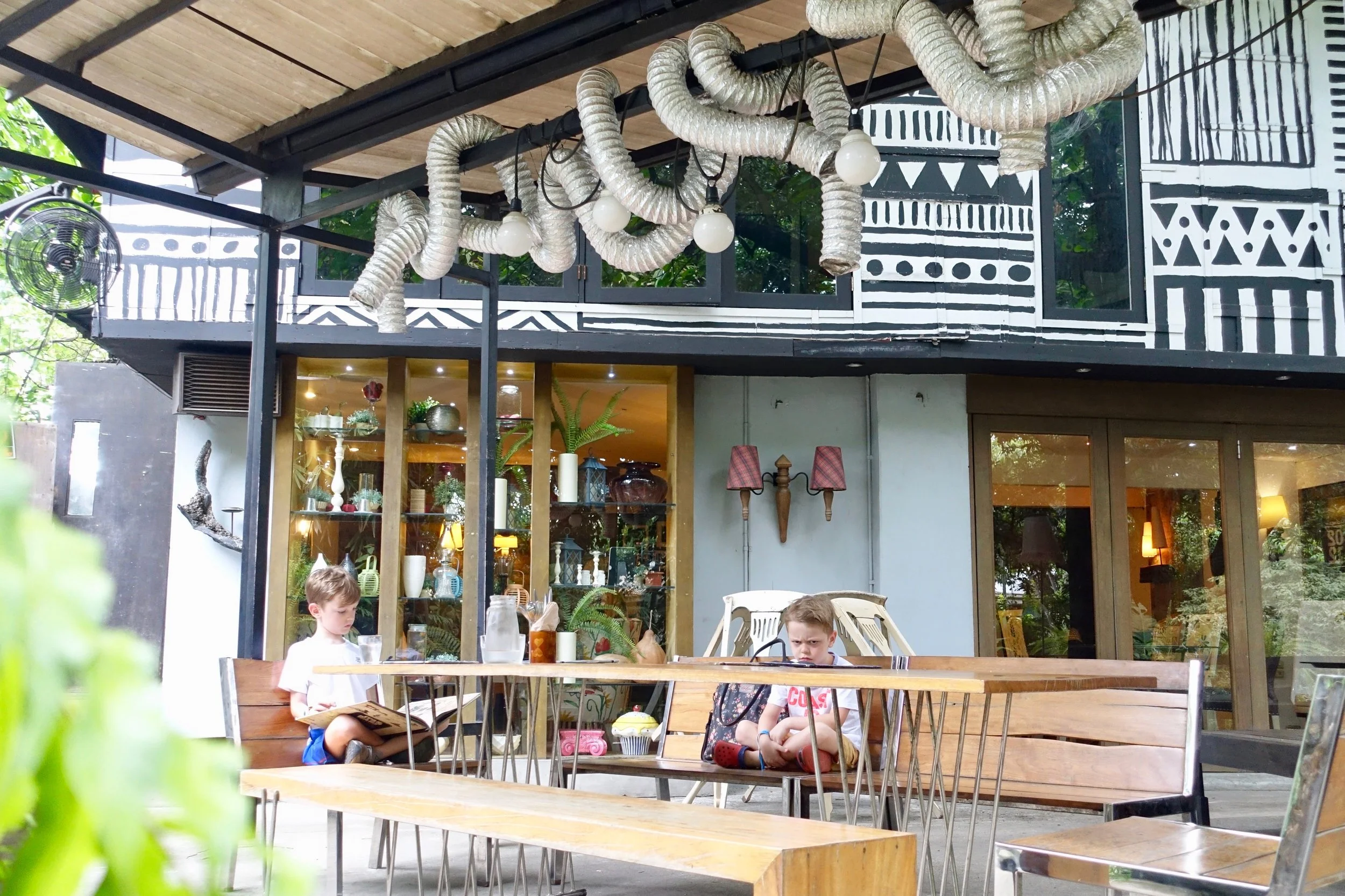 3 Antipolo Eats — A Momma Abroad