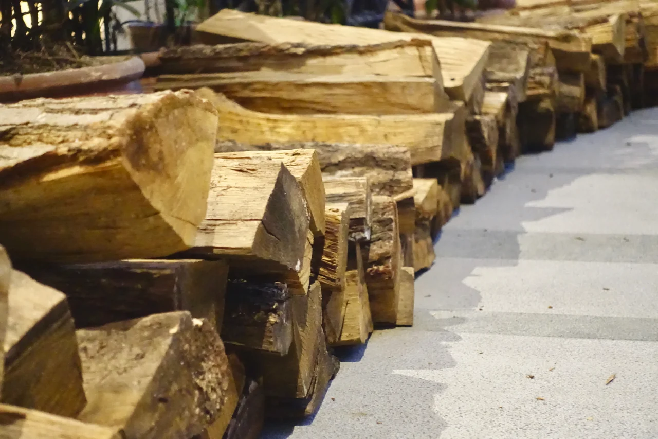 burning wood.jpg