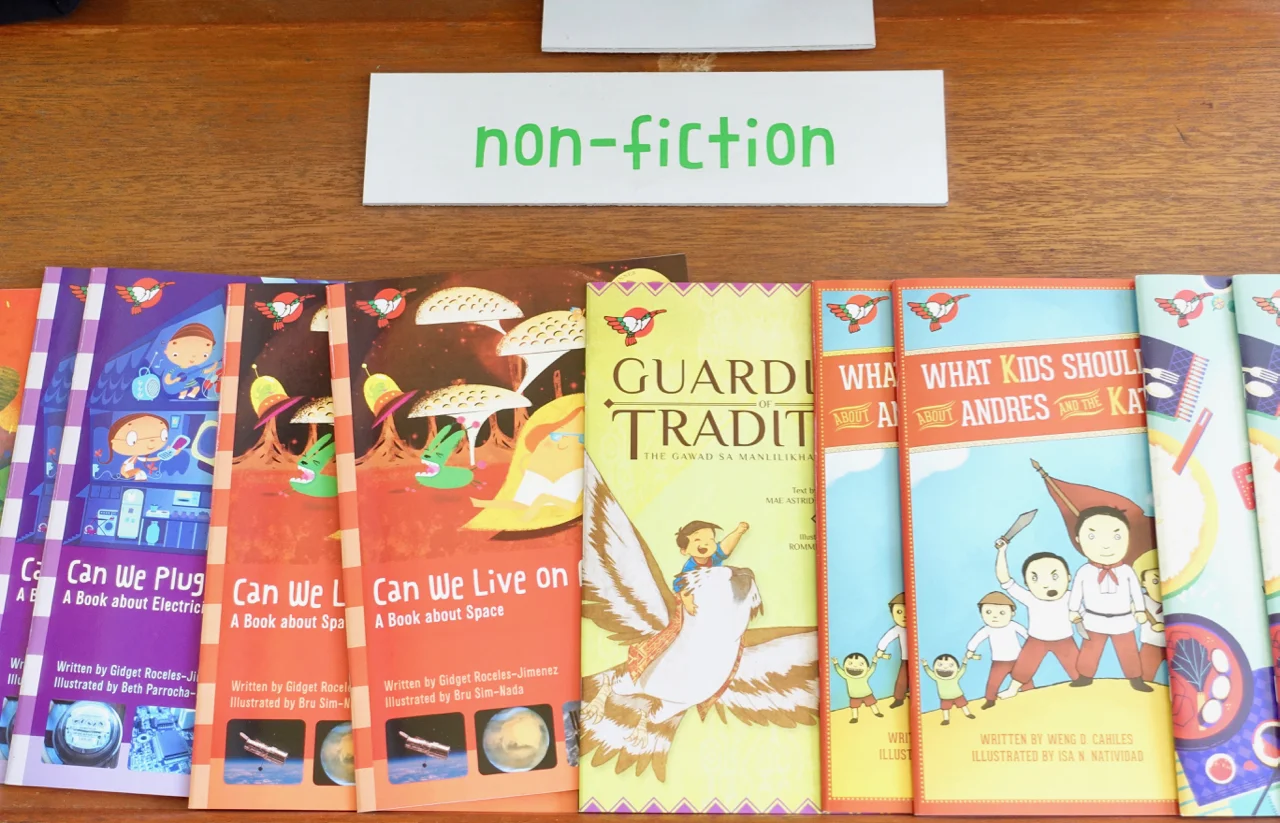 books l.jpg