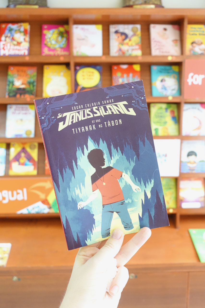books vlll.jpg
